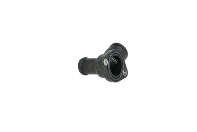 360 Grad Ansicht 25