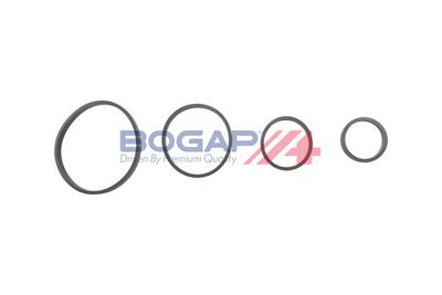 RADIATOR ULEI ULEI MOTOR