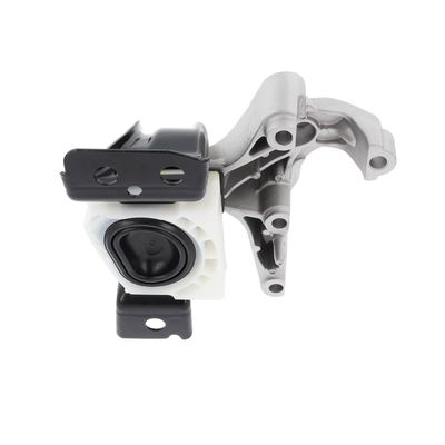 SUPORT MOTOR CORTECO 49402619 48