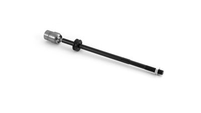 AXIALGELENK SPURSTANGE SKF VKDY321035 6