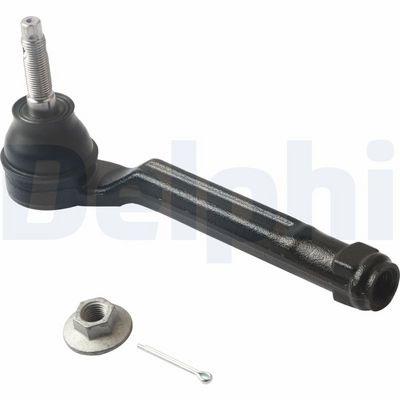 SPURSTANGENKOPF DELPHI TA3897 4