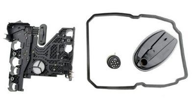 STEUERGERäT AUTOMATIKGETRIEBE MTR 12220594