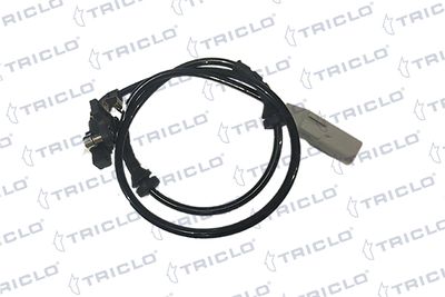 датчик, обороти на колелото TRICLO 430283