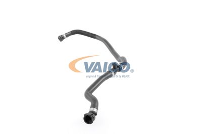 FURTUN RADIATOR VAICO V203871 21