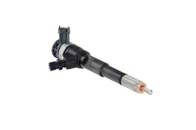 INJECTOR REMANTE 002003002237R 51