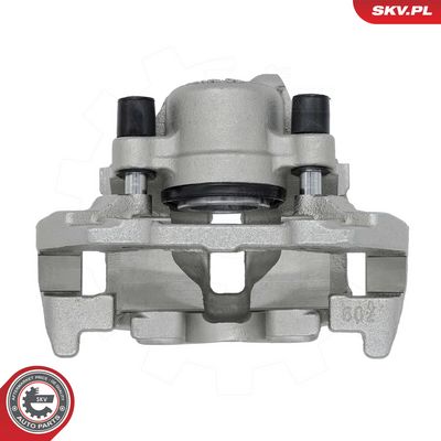 Brzdový strmeň ESEN SKV 90SKV114