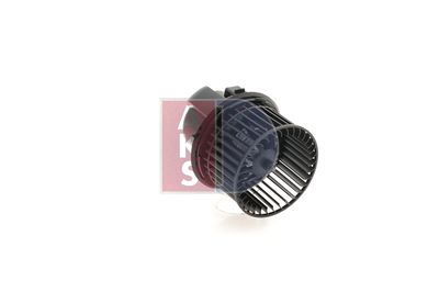 INNENRAUMGEBLäSE AKS DASIS 098006N 13