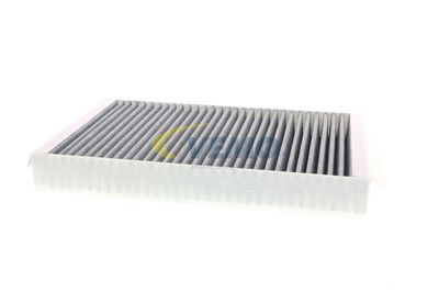 FILTER INNENRAUMLUFT VEMO V24311007 36