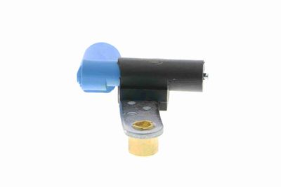 SENZOR IMPULSURI ARBORE COTIT VEMO V46720215 10