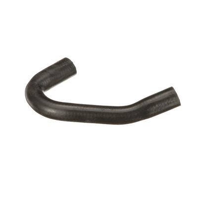 FURTUN îNCăLZIRE GATES 023404 39