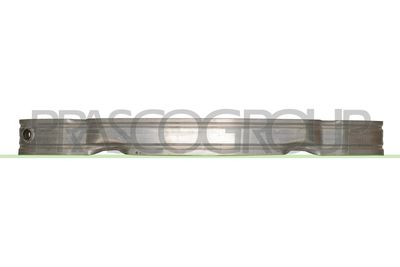 основа, броня PRASCO AD0381622