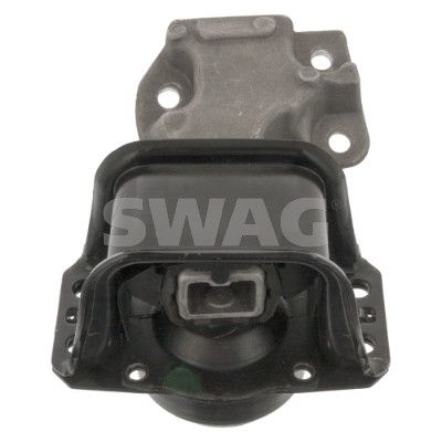 окачване, двигател SWAG 62 10 0723