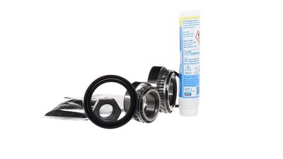 SET RULMENT ROATA SKF VKBA9012CL 28