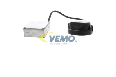 UNITATE DE CONTROL LUMINI VEMO V99730101 42