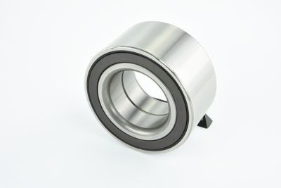 RULMENT ROATA FEBEST DAC39720037M 31