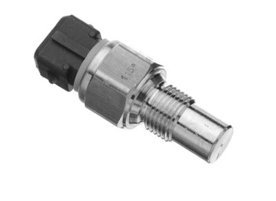 SENSOR KüHLMITTELTEMPERATUR