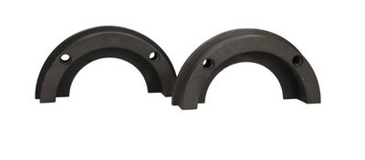 MONTAGEWERKZEUG GETRIEBELAGER KS TOOLS 4603859 41