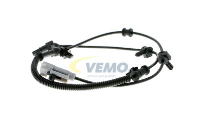 SENZOR TURATIE ROATA VEMO V33720047 24