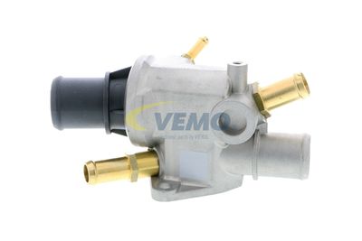 CARCASA TERMOSTAT VEMO V24990046 14