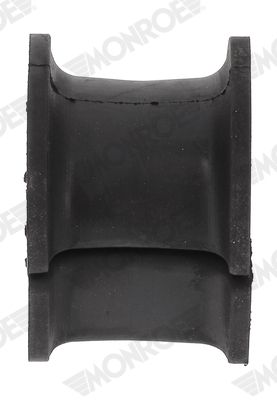 BUCSA BARA STABILIZATOARE