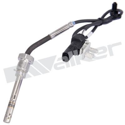 SENSOR ABGASTEMPERATUR