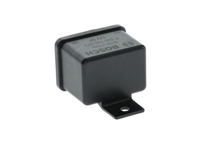 RELAIS ABBLENDLICHT BOSCH F026T00072 24