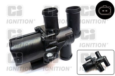 SUPAPA CONTROL AGENT FRIGORIFIC