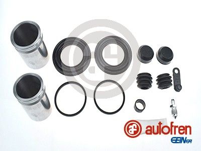 Repair Kit, brake caliper D42460C