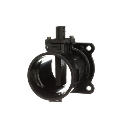 LUFTMASSENMESSER DELPHI AF1017412B1 20