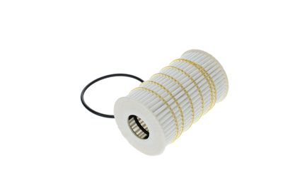 ÖLFILTER BOSCH F026407331 20