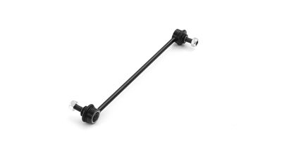 STANGE/STREBE STABILISATOR SKF VKDS344001 13