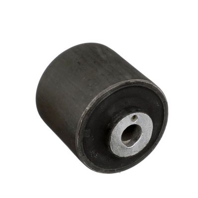 LAGERUNG LENKER DELPHI TD4223W 39