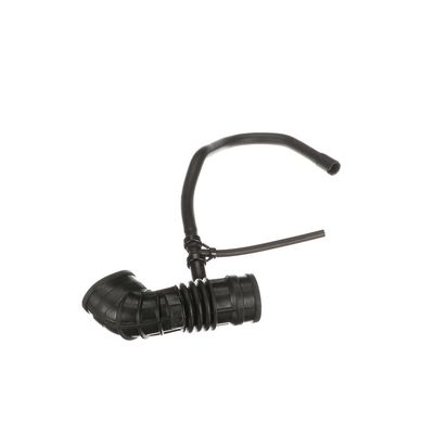 SCHLAUCH LUFTVERSORGUNG GATES ANTK1001 32