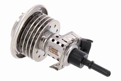 MODUL DOZARE INJECTIE ADITIV VEMO V10680006 4