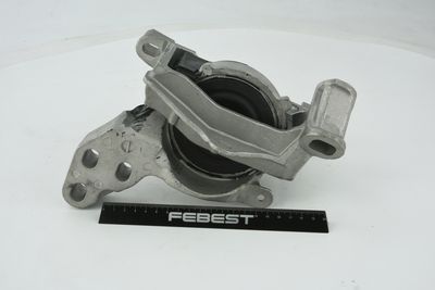 SUPORT MOTOR FEBEST MZMKERH 3