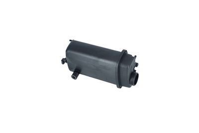 AUSGLEICHSBEHäLTER KüHLMITTEL NRF 454142 29