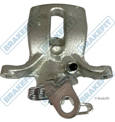 APEC Brake Caliper BCA3662E