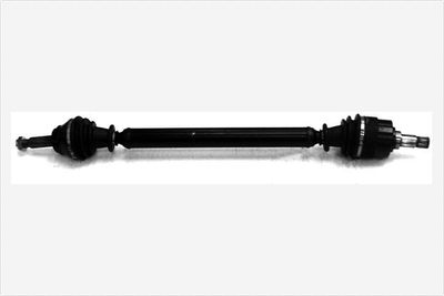DEPA 3254300 Полуось в сборе  для FORD ESCORT III (GAA) 1.6 i (GAA)
