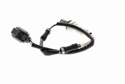 LAMBDASONDE VEMO V26760008 5