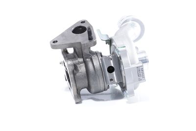 LADER AUFLADUNG BTS Turbo T914537 33