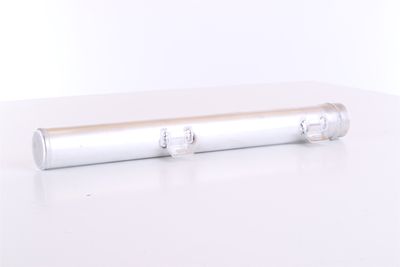 USCATOR AER CONDITIONAT NISSENS 95315 29