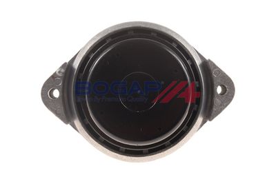 SUPORT MOTOR BOGAP B1911129 3