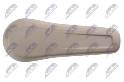 ELEMENT DE REGLAJ REGAJ SCAUN NTY EZCVW660 3