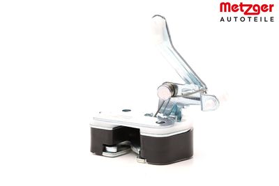 TüRSCHLOSS METZGER AUTOTEILE 2314499 3