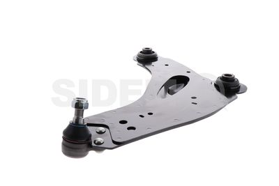 BRAT SUSPENSIE ROATA SIDEM 6175 12