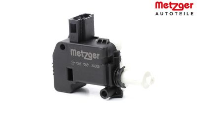 ELEMENT REGLAJ INCHIDERE CENTRALIZATA METZGER AUTOTEILE 2317001 6