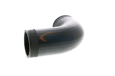 FURTUN EAR SUPRAALIMENTARE VAICO V104389 19