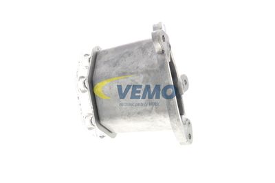 UNITATE DE CONTROL LUMINI VEMO V20730214 41