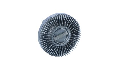 360 Grad Ansicht 38