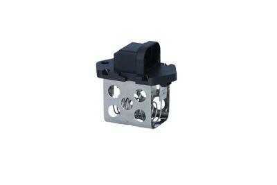 REZISTOR VENTILATOR HABITACLU NRF 342112 37